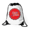 fahrie77 Drawstring Bags