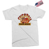 chip 'n dale Exclusive T-shirt