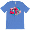 rhino splat T-Shirt