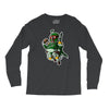 boba fatt Long Sleeve Shirts
