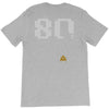 Made in the 80's T-Shirt