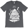 today's forecast T-Shirt
