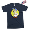 bazooka joe 2, ideal gift or birthday present. Exclusive T-shirt