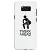 product square Samsung Galaxy S8