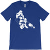 fighter T-Shirt