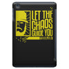 the chaos best trending iPad Mini