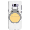 totoro Samsung Galaxy S8 Plus