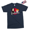 it's leviosaaaaaaah Exclusive T-shirt