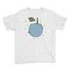 little fresh prince Youth Tee