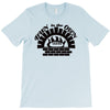 bun in the oven T-Shirt