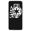 imperial revenge Samsung Galaxy S7
