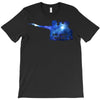 Rick and Daryl Never Dies T-Shirt