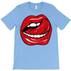 sexy lips T-Shirt