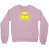 buttman Crewneck Sweatshirt