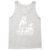 tidus and yuna Tank Top