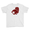 sheep Youth Tee