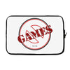 fahrie77 Laptop sleeve