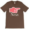 next T-Shirt