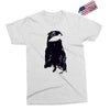 an other moustache Exclusive T-shirt