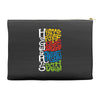 animal houses Accessory Pouches