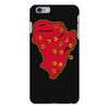 isla nublar iPhone 6 Plus/6s Plus Case
