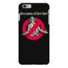 beetlebuster iPhone 6 Plus/6s Plus Case