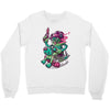 warhead 2 Crewneck Sweatshirt