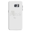 b!tch Samsung Galaxy S7