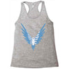 Maverick Racerback Tank