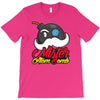 mister atom bomb T-Shirt