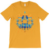 galactic assault T-Shirt