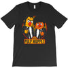 pulp muppet T-Shirt