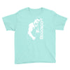 van dammeexpendables film Youth Tee