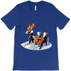 rock me amadeus T-Shirt