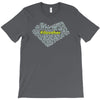 iloveher T-Shirt