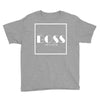 limitid edition Youth Tee