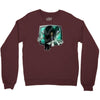 sadako Crewneck Sweatshirt