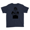 old man Youth Tee