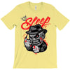 no sleep T-Shirt