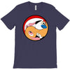 ren yang T-Shirt