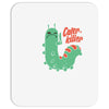 caterkiller Mousepad