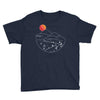 Desert Youth Tee