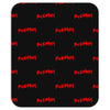 redman pete rock Mousepad