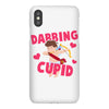 DABBİNG LEPRECHAUN iPhoneX
