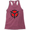 fahrie77 Racerback Tank