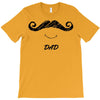 dad T-Shirt