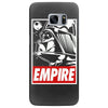 empire Samsung Galaxy S7 Edge