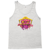 tmnt enemy Tank Top