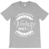legendary vintage 1957 T-Shirt