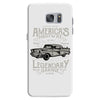 america's  highway Samsung Galaxy S7